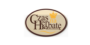 Czas na Herbatę