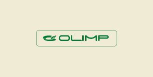 Olimp