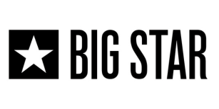 Big Star