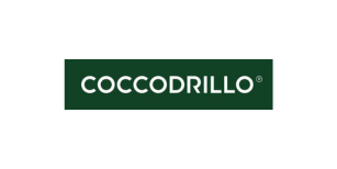 Coccodrillo