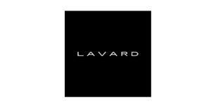 Lavard