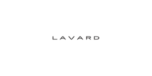 Lavard