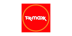 TK Maxx