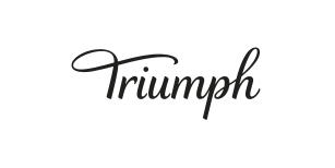 Triumph