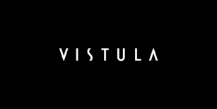 Vistula