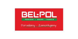 Bel-Pol