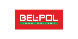Bel-Pol