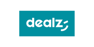 Dealz