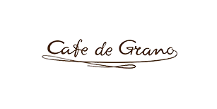 Cafe de Grano