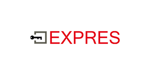 Express Buty Klucze