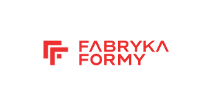 Fabryka Formy