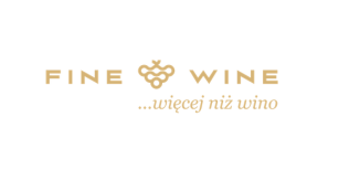 Fine Wine