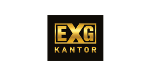Kantor EXG