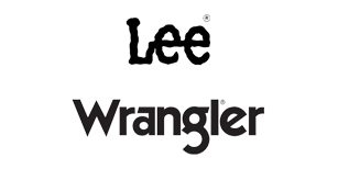 Lee Wrangler