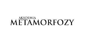 Salon Fryzjerski - Akademia Metamorfozy