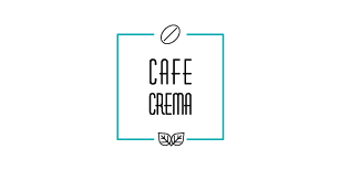 Cafe Crema - stoisko