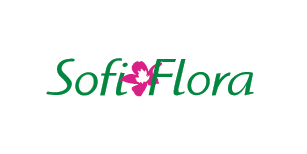 Sofi Flora - kwiaciarnia