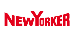 New Yorker