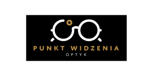 Optyk Punkt Widzenia
