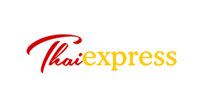 Thai Express