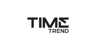 Time Trend