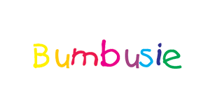 Bumbusie - stoisko
