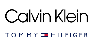 Calvin Klein / Tommy Hilfiger - wkrótce otwarcie