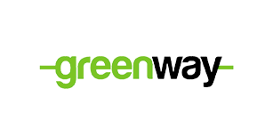 Greenway – stacja ładowania pojazdów