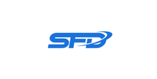 SFD