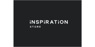 Inspiration Store - stoisko