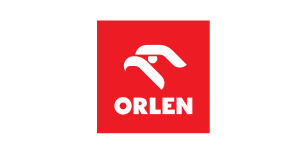 PGNiG - Biuro Obsługi Klienta