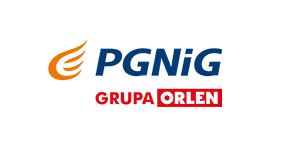 PGNiG - Biuro Obsługi Klienta