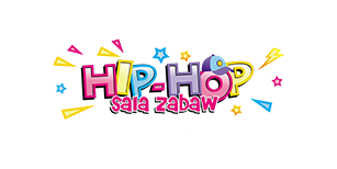 Sala Zabaw Hip-Hop