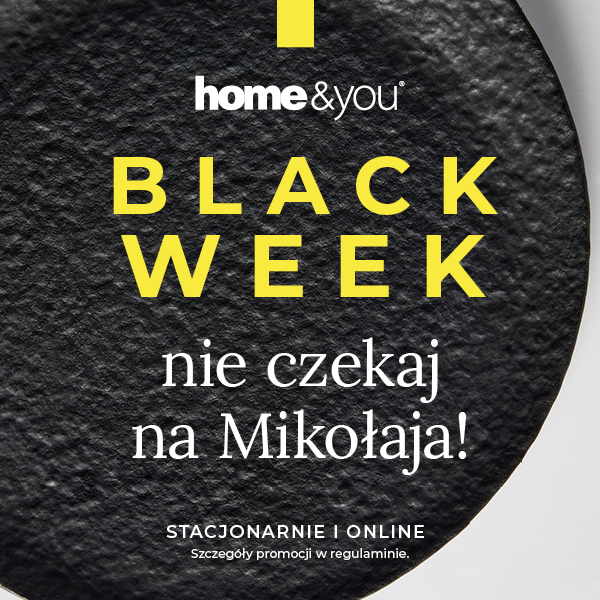 Promocja w home&you