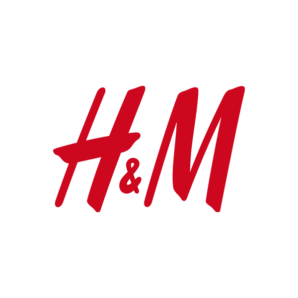 Już jest – kolekcja Holiday 2024 od H&M!