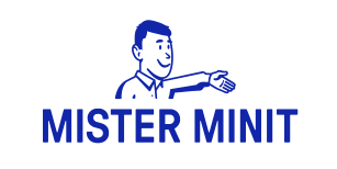 Mister Minit