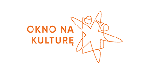 Okno na Kulturę