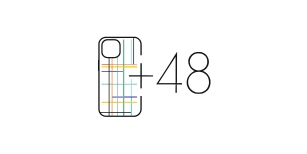 +48