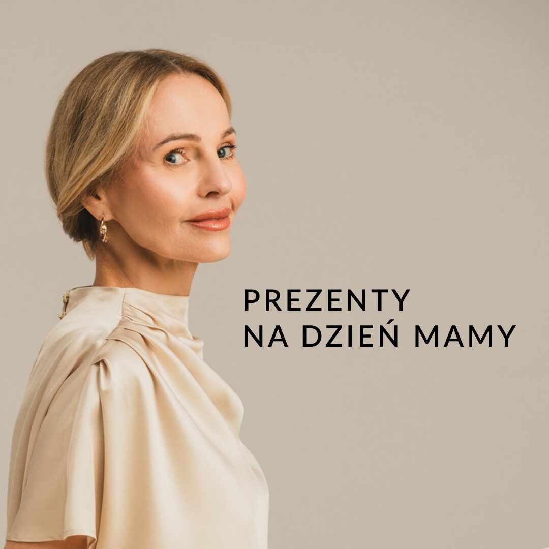 Lavard: Prezenty na Dzień Mamy