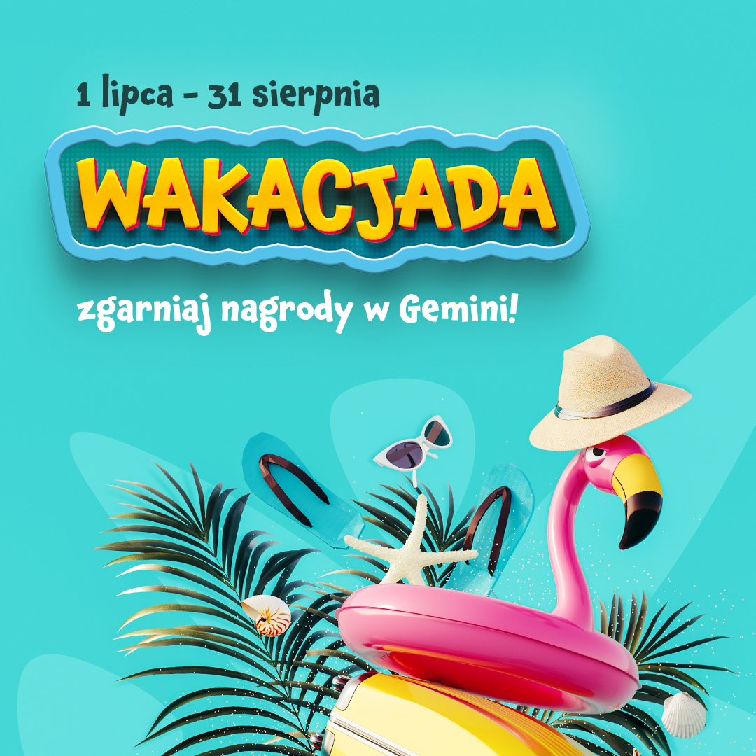 slider-wakacjada
