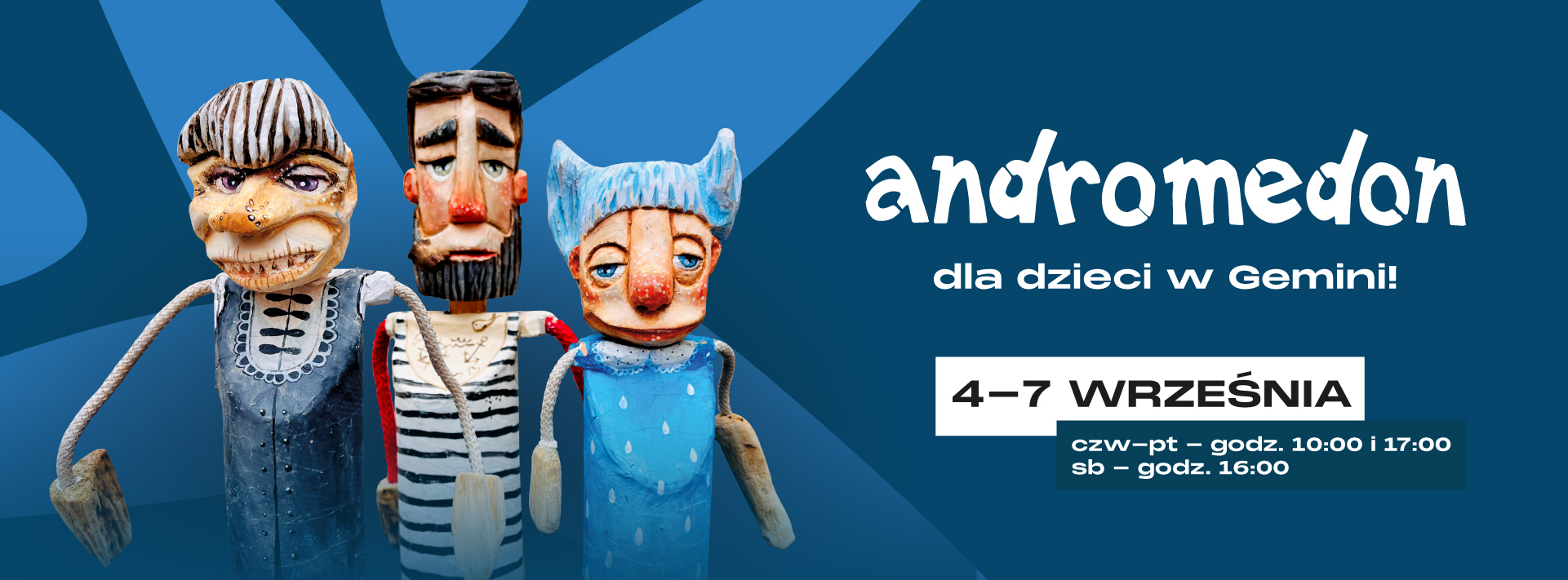 slider-andromedon