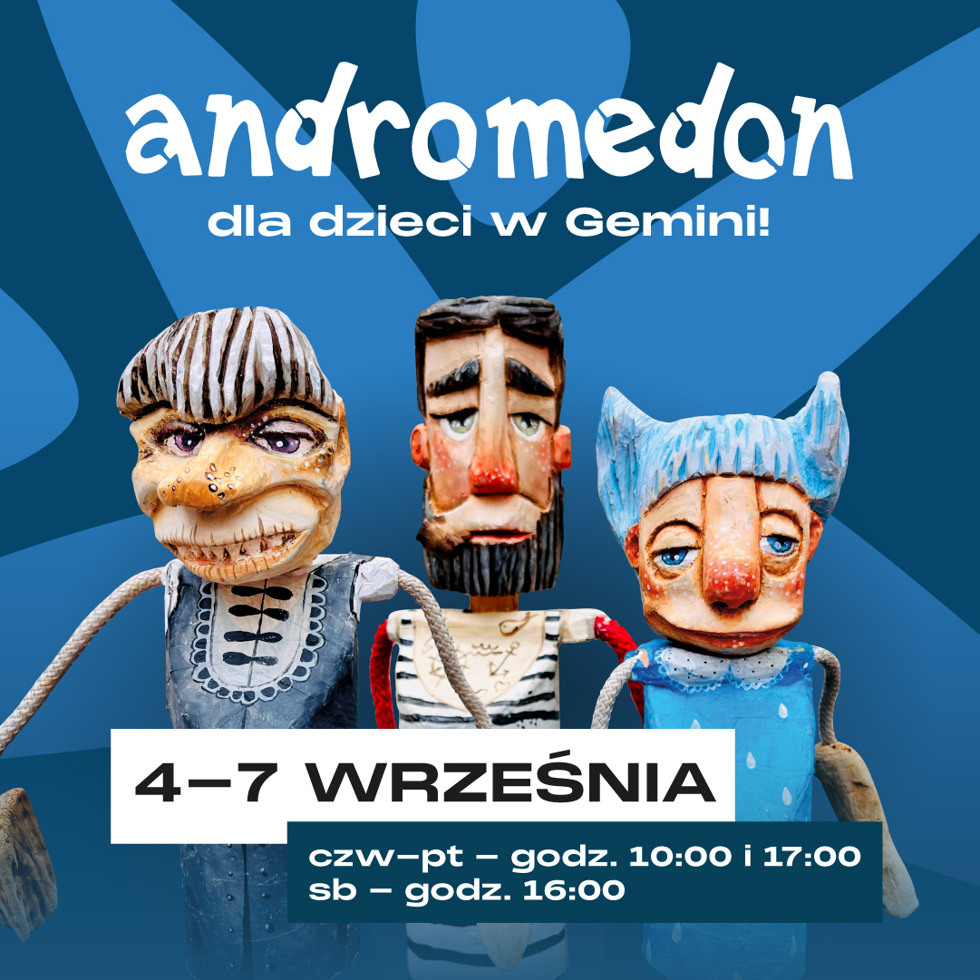 slider-andromedon