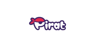 Fun Park Pirat