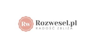 Rozwesel.pl
