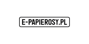 e-papierosy.pl