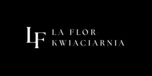 La Flor