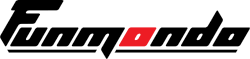 Funmondo