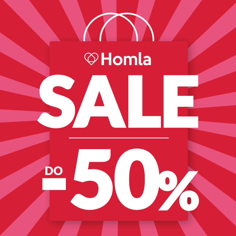 SALE do -50%