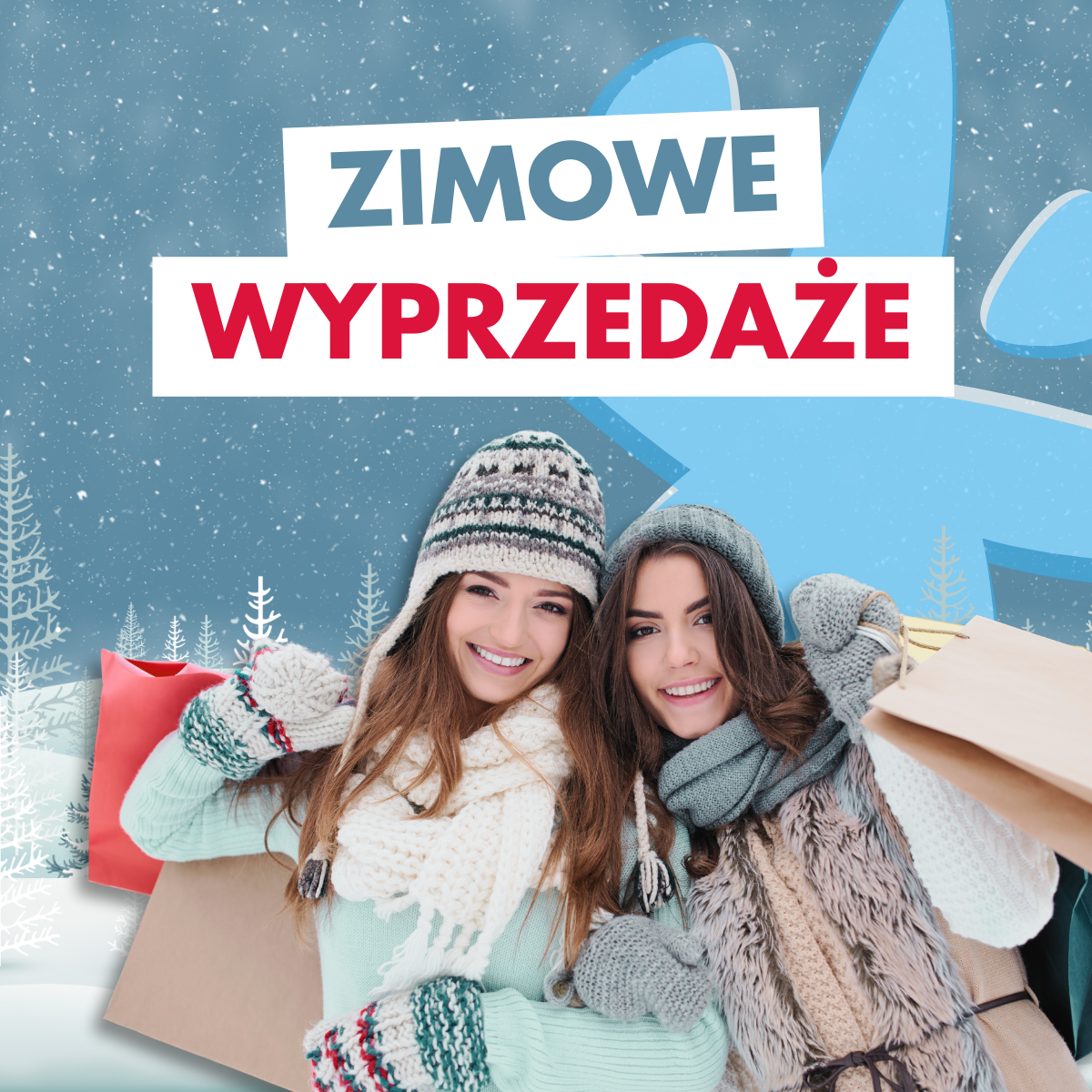 slider-zimowe-wyprzedaze