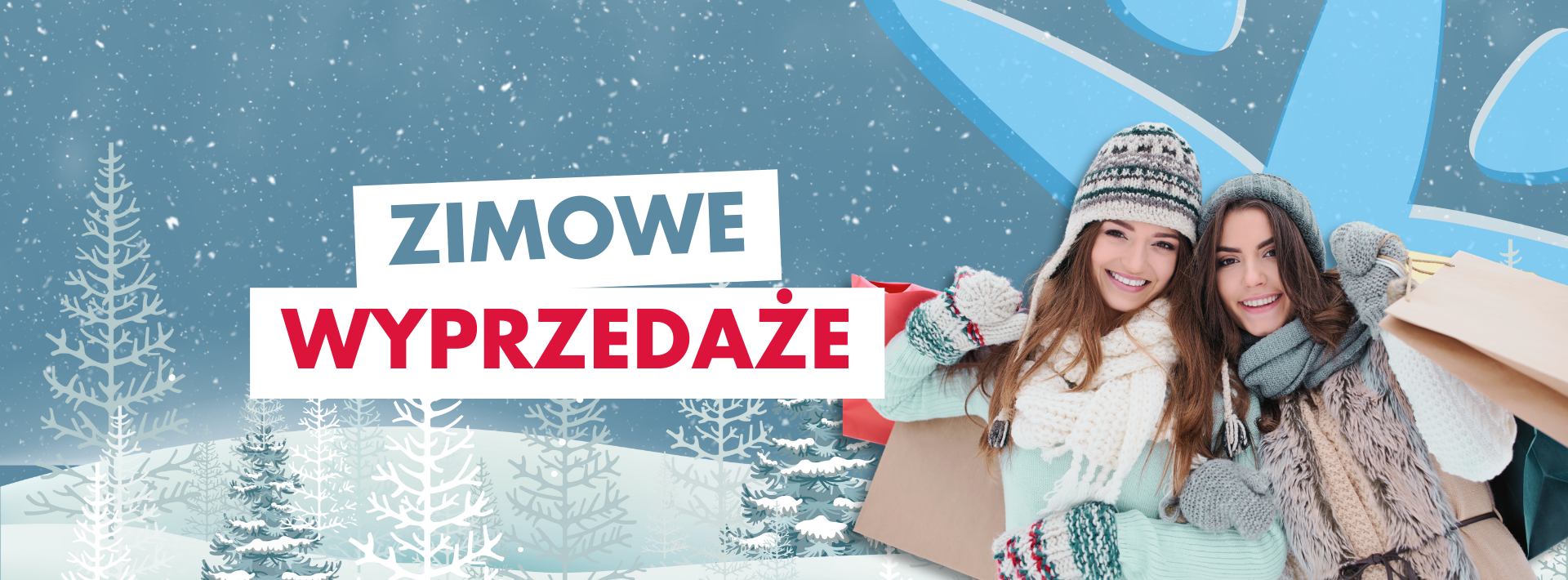 slider-zimowe-wyprzedaze